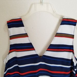 Summer dress from Halogen,  xs - s